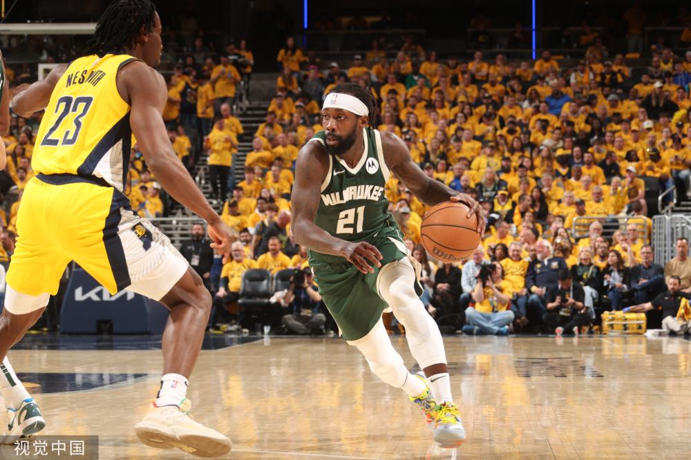 展之间找到 展之间找到