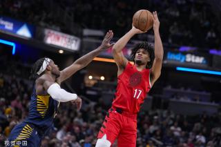 延续热情 延续热情