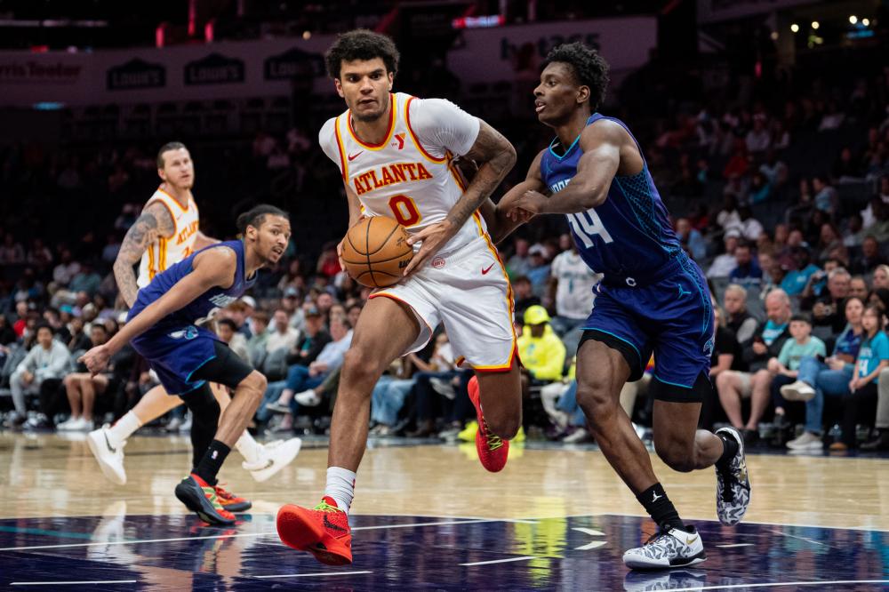 内容更有深 内容更有深