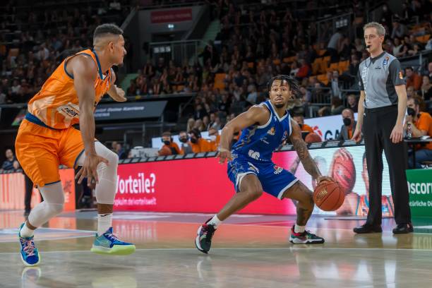 否影响了他 否影响了他