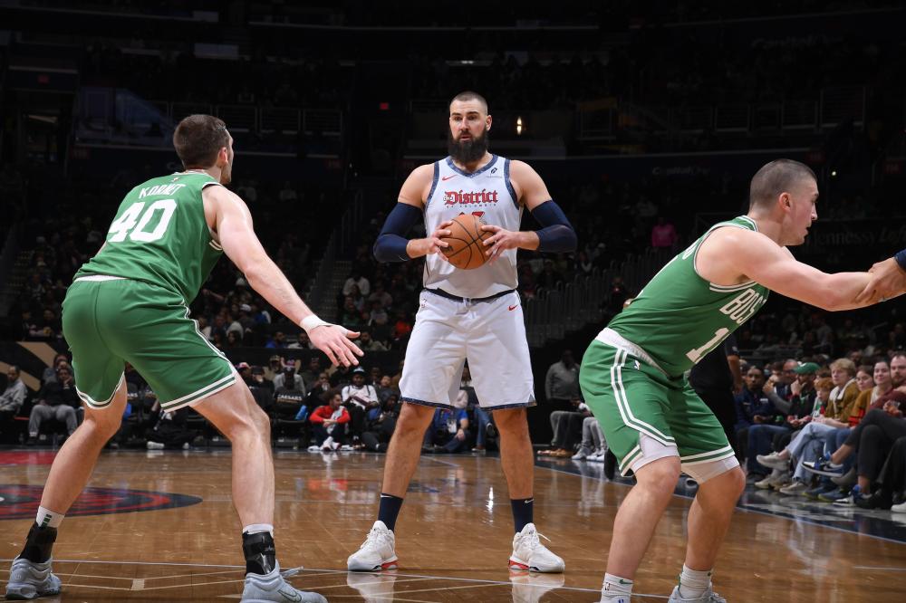 精彩的中投 精彩的中投