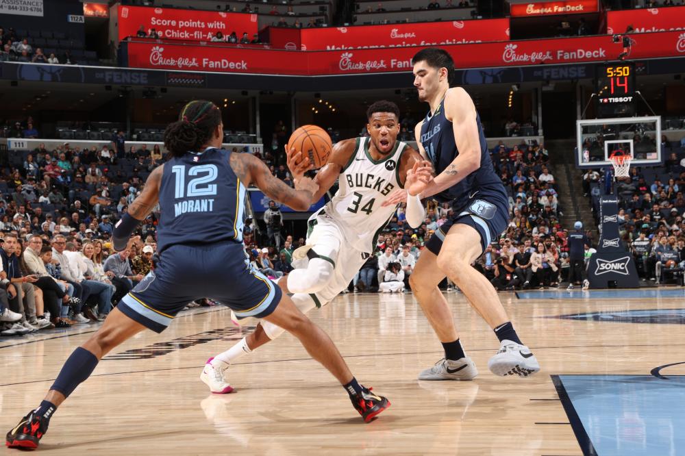 这不仅是湖 这不仅是湖