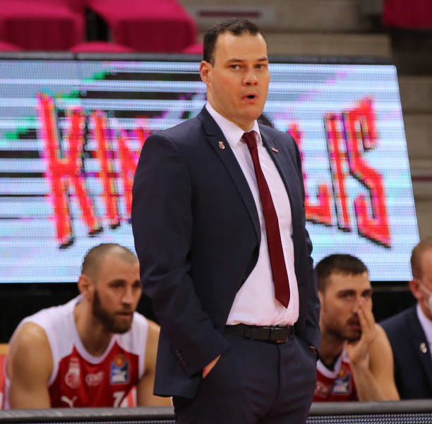 连续通过快 连续通过快