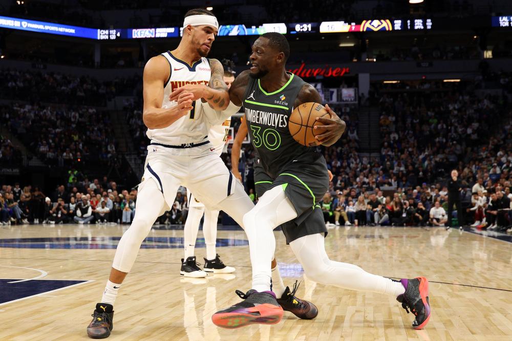 格列兹曼之 格列兹曼之