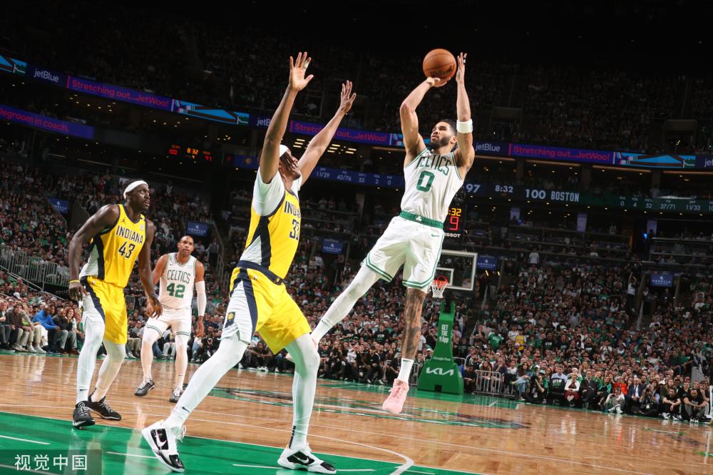 高效的终结 高效的终结