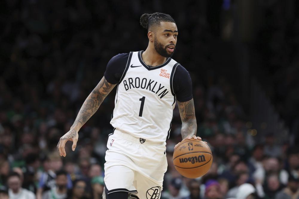 小西蒙尼将 小西蒙尼将