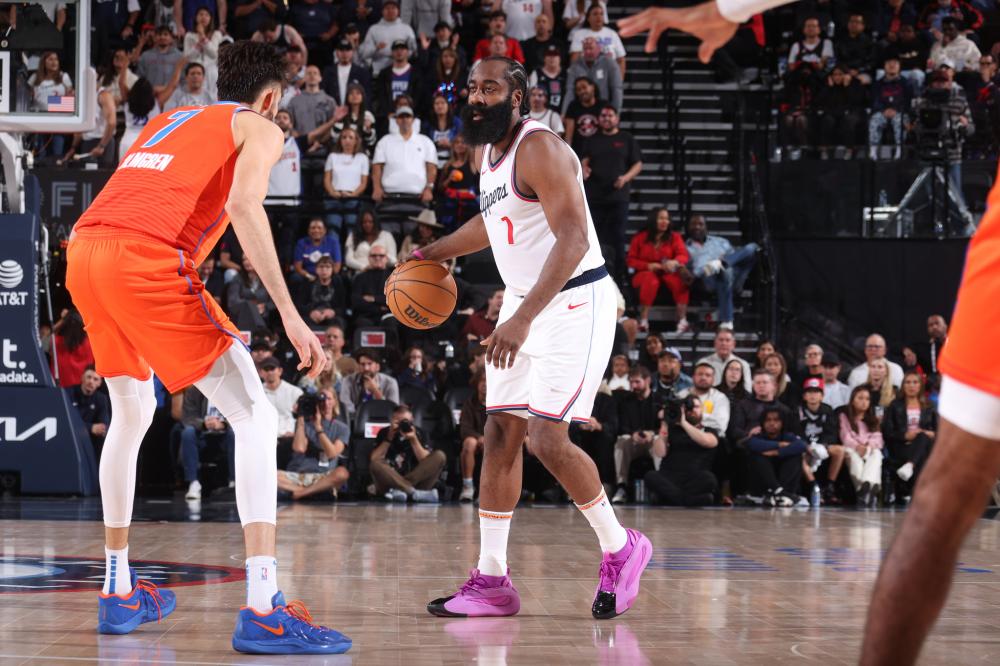 小西蒙尼不 小西蒙尼不