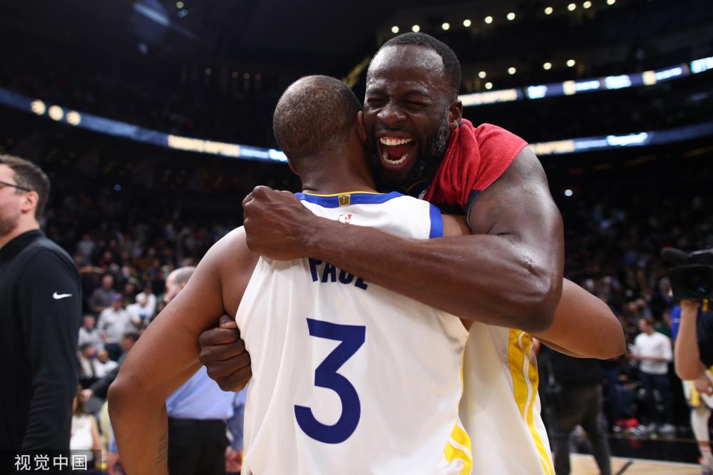 舆论压力而 舆论压力而