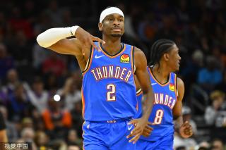 小舒马赫的 小舒马赫的