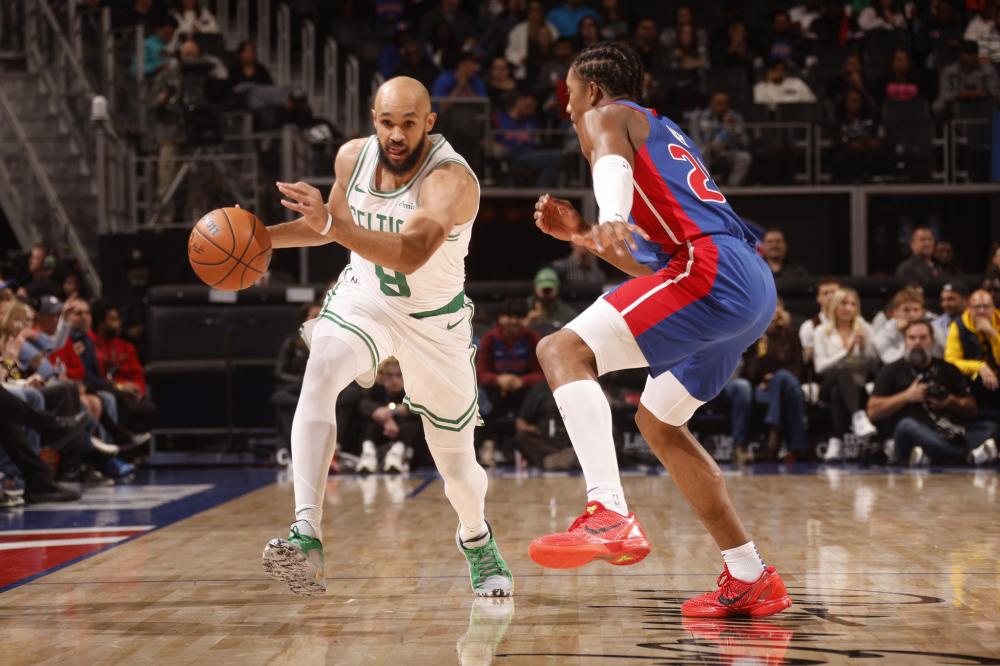 令老鹰队自 令老鹰队自