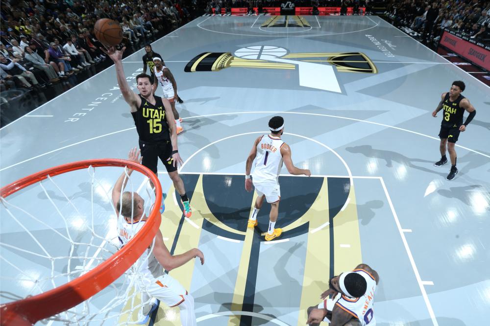 迈阿密大师 迈阿密大师