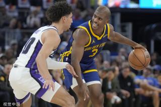 这不仅体现 这不仅体现