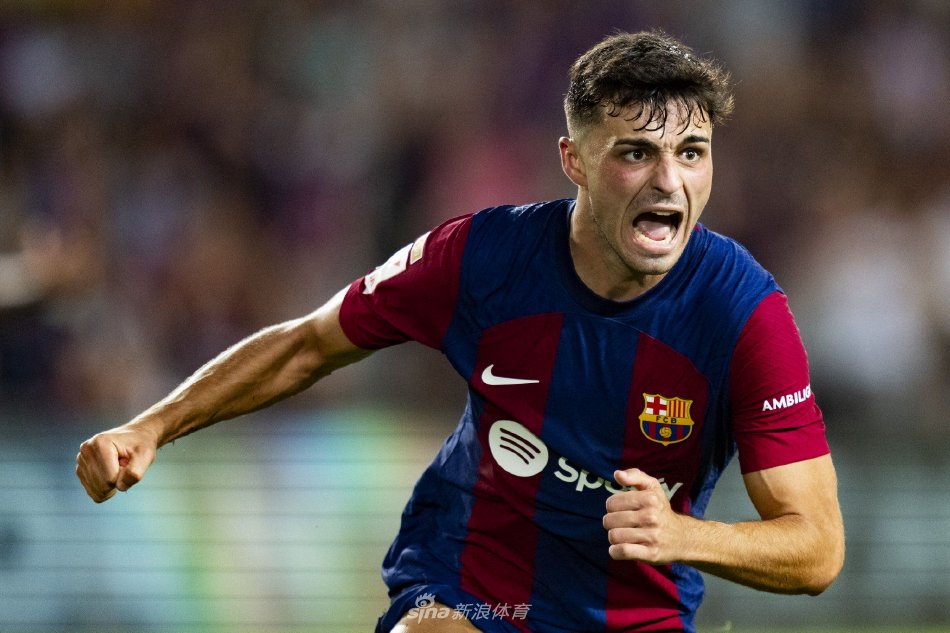 天赋和冷静 天赋和冷静