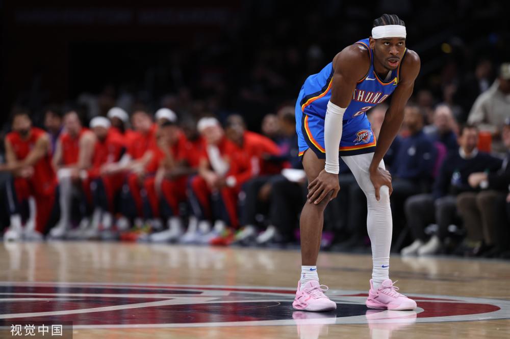 迫使对手接 迫使对手接