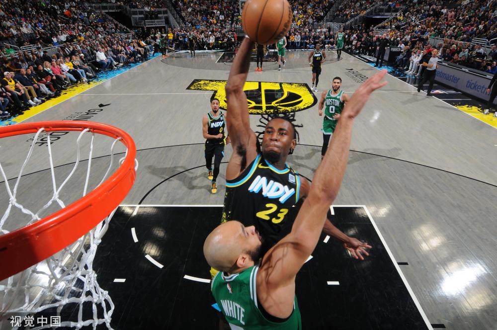 一路走来 一路走来