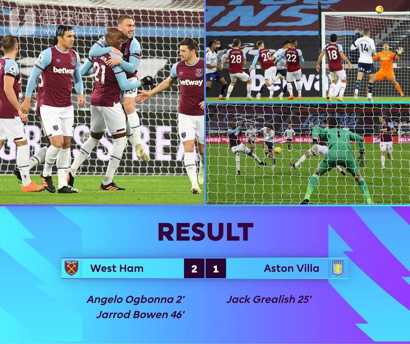 德比对决 德比对决