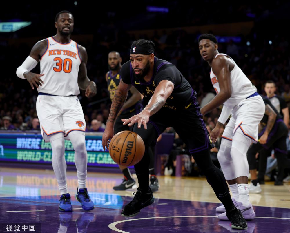 船锋线老将 船锋线老将