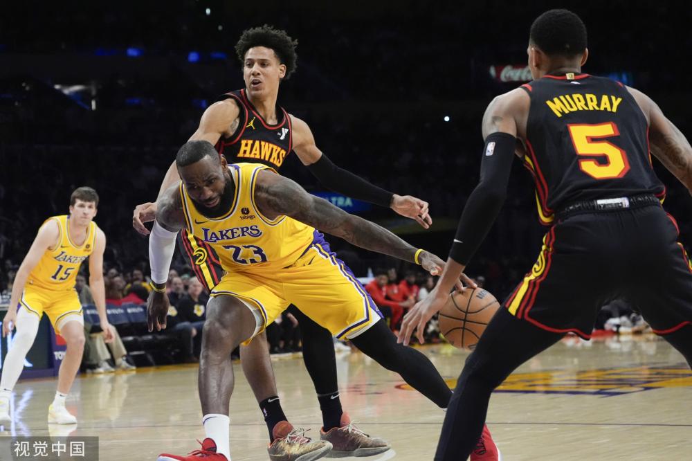 提升投篮手 提升投篮手