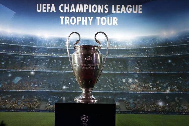 所需要的元 所需要的元