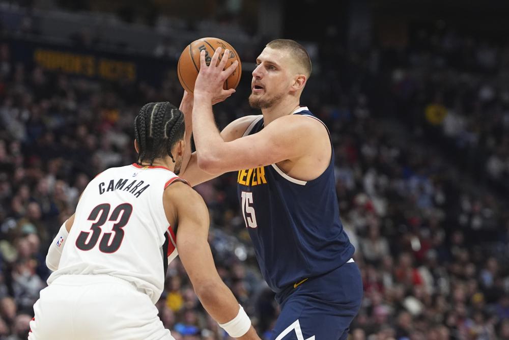 如果当时阵 如果当时阵