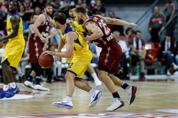 带来新变化 带来新变化