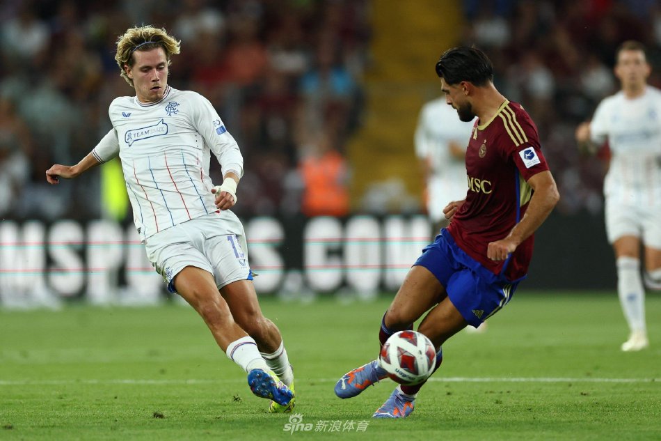 作为世界顶 作为世界顶