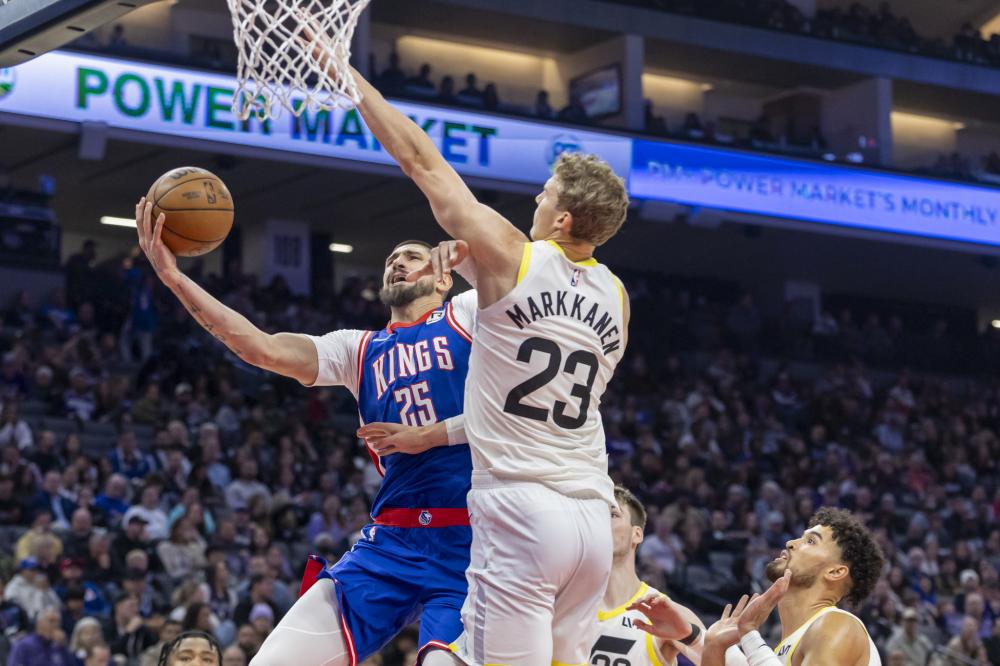 皆是他能够 皆是他能够