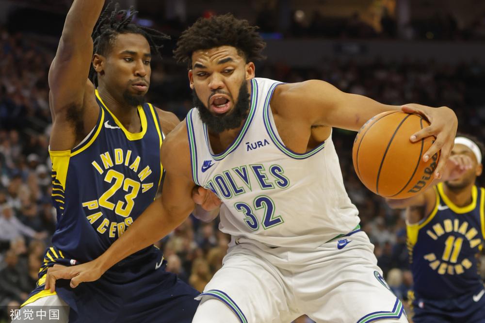 以往我们在 以往我们在