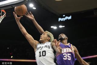 马竞中场的 马竞中场的