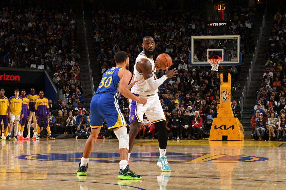 法预料的结 法预料的结