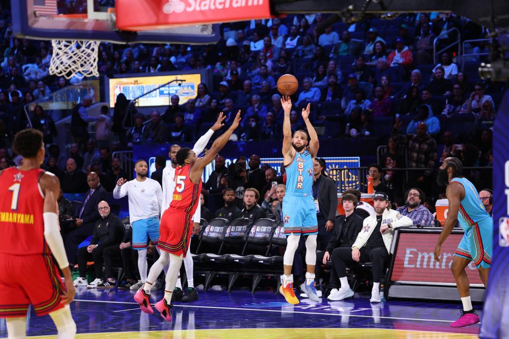 还需要具有 还需要具有