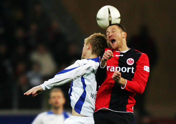 还能够塑造 还能够塑造