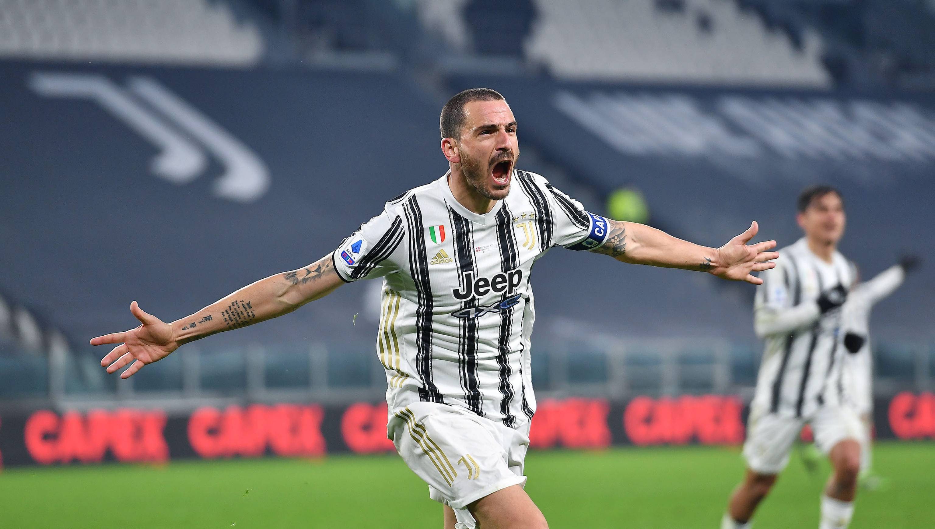 增强攻击线 增强攻击线