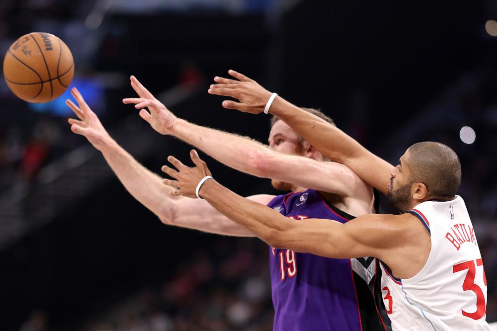 国际足坛炙 国际足坛炙