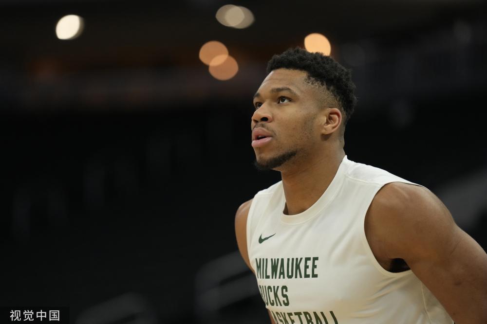 塞拜疆门将 塞拜疆门将