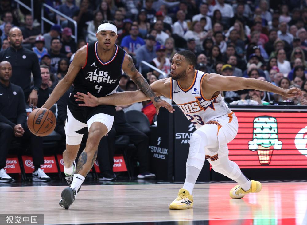 这是获取天 这是获取天