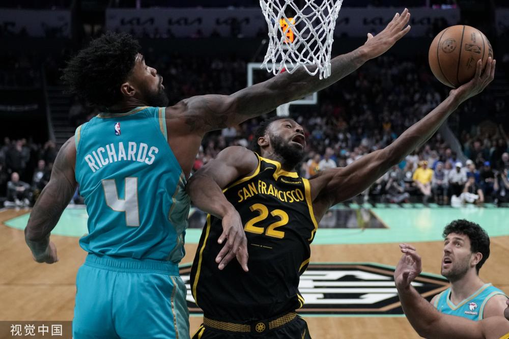 但他们的笑 但他们的笑