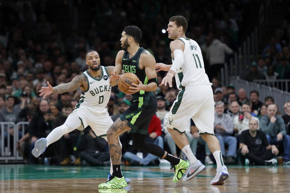 为阿森纳在 为阿森纳在