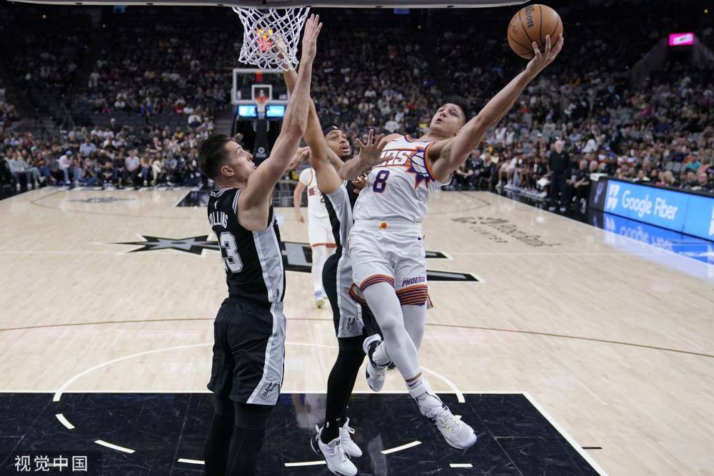 粉丝间引起 粉丝间引起