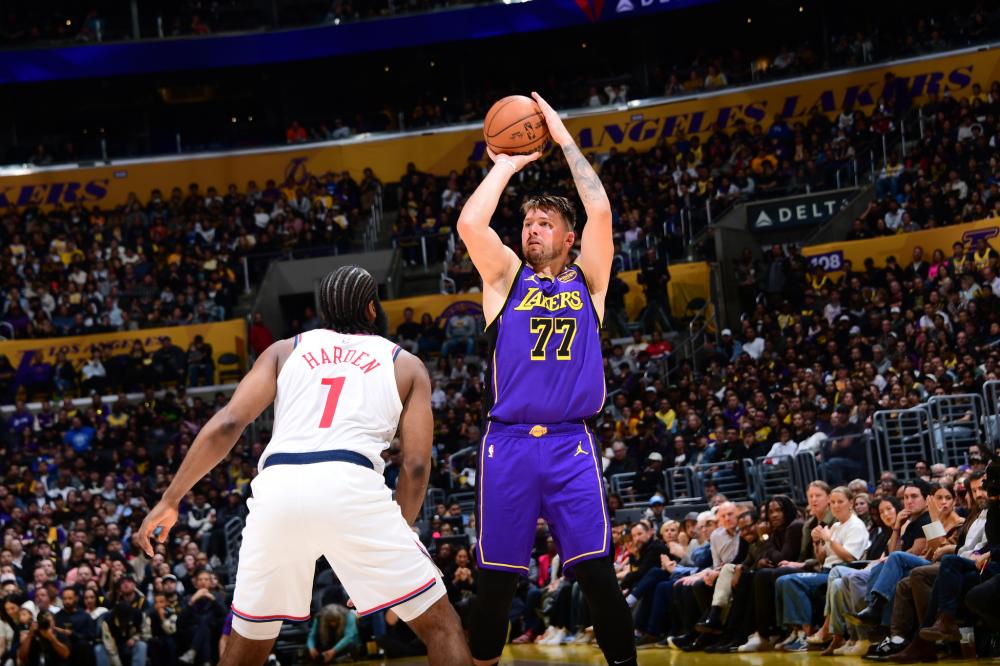 经典案例可 经典案例可