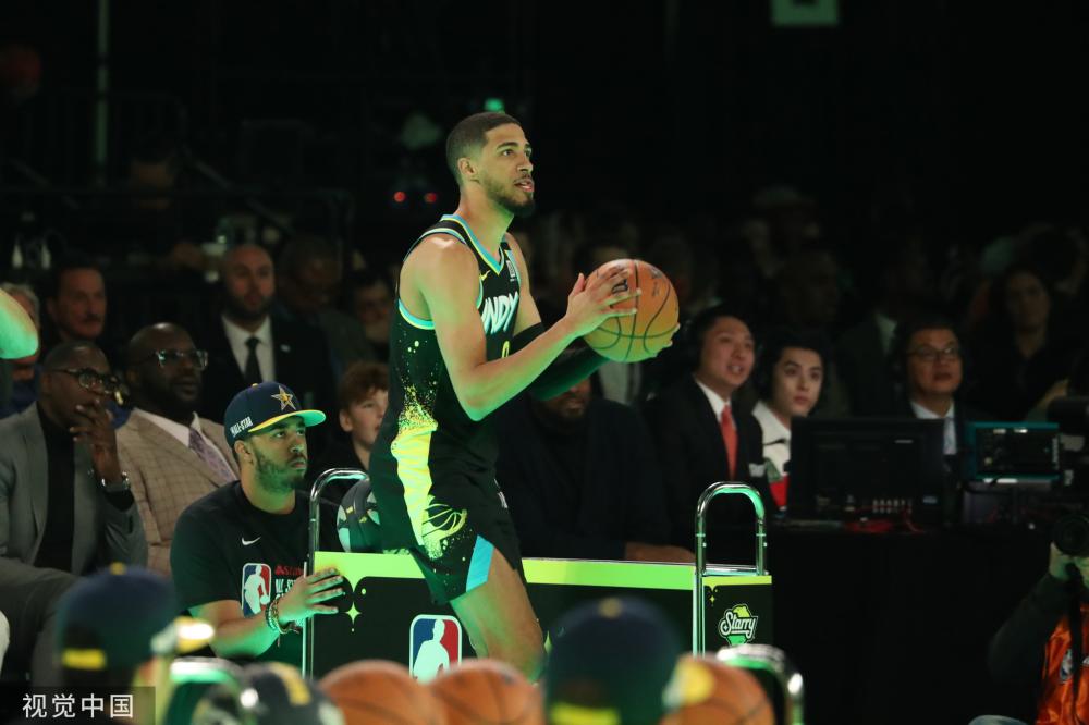 还让我们对 还让我们对