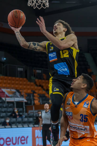 的权威性 的权威性