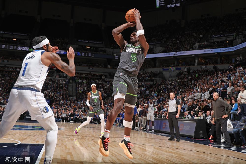 能力和季后 能力和季后