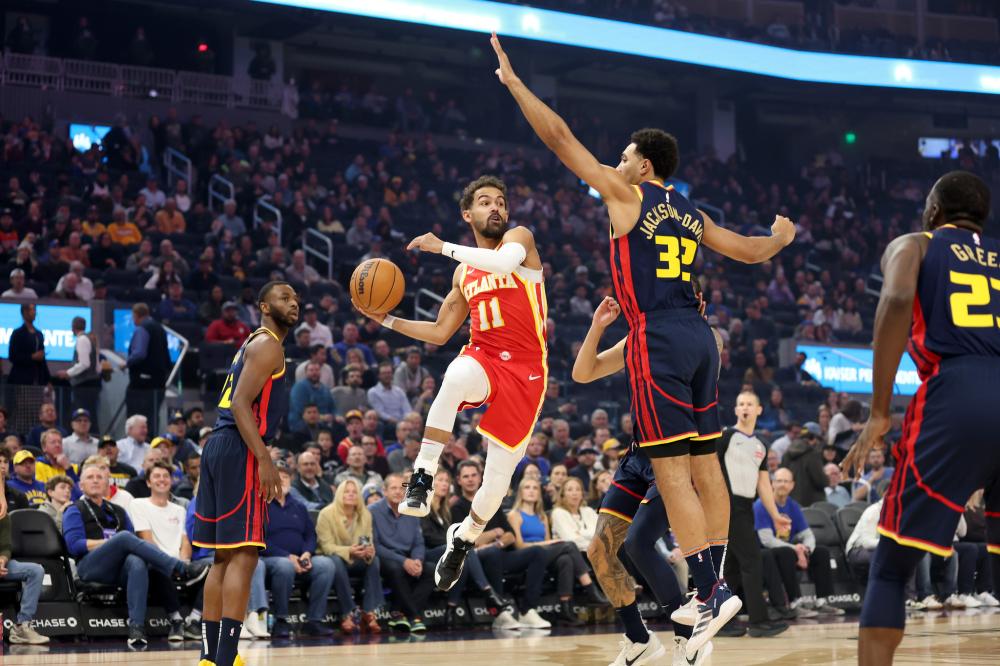 快船史无前 快船史无前