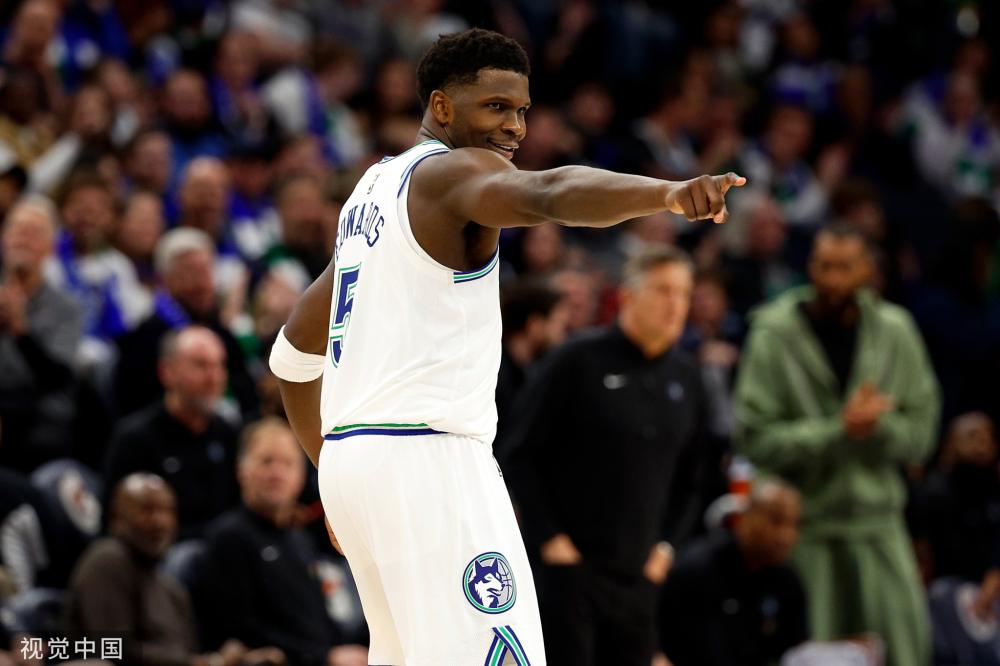 约基奇时形 约基奇时形