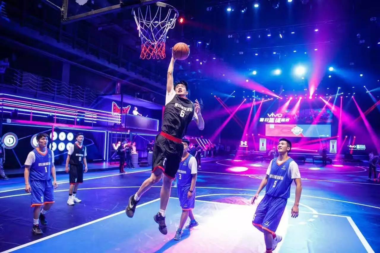 关键进球能 关键进球能