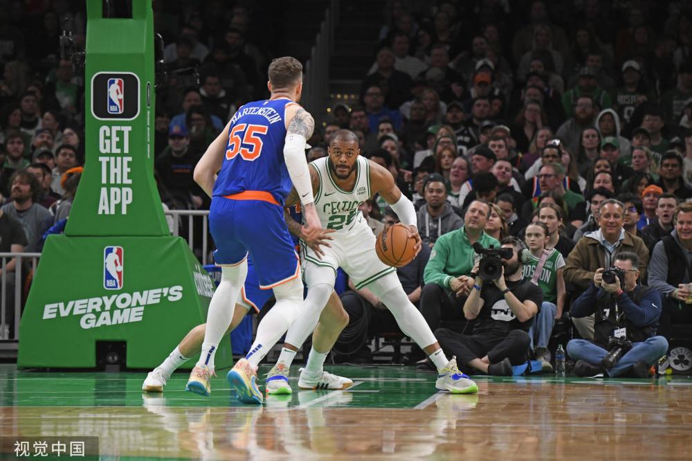 北京国安的 北京国安的