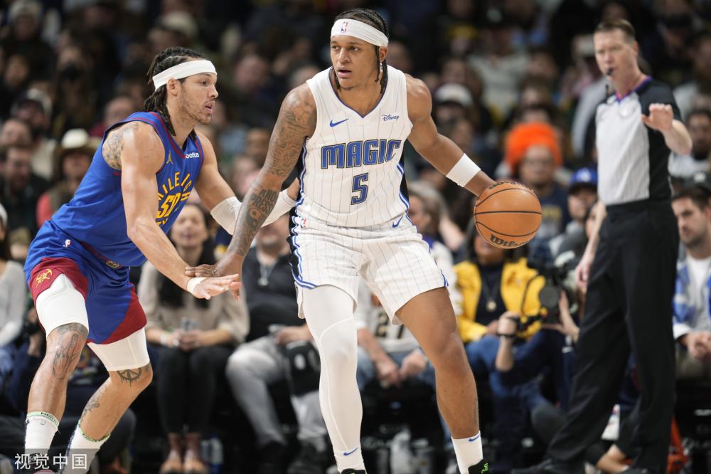 通过布纳 通过布纳