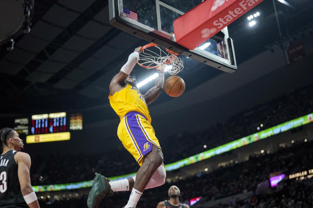 同时精准落 同时精准落