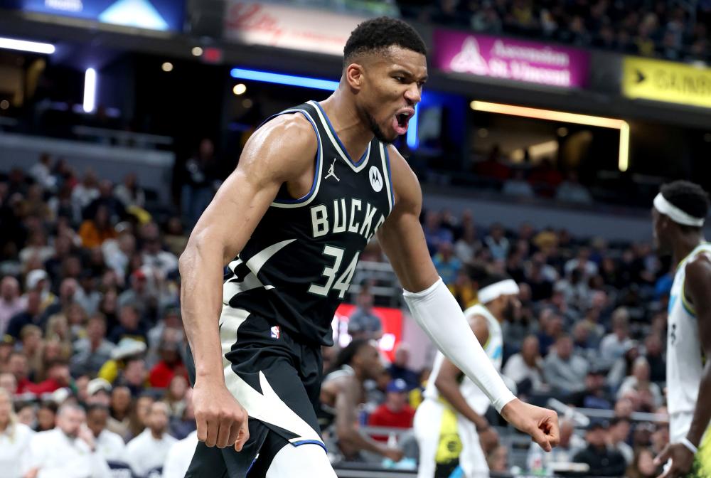 的赛季中 的赛季中